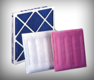 PaintFiltration